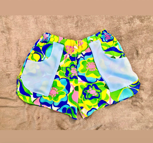 Conjunto FlowBlue