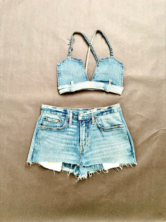 Conjunto Pantfalón