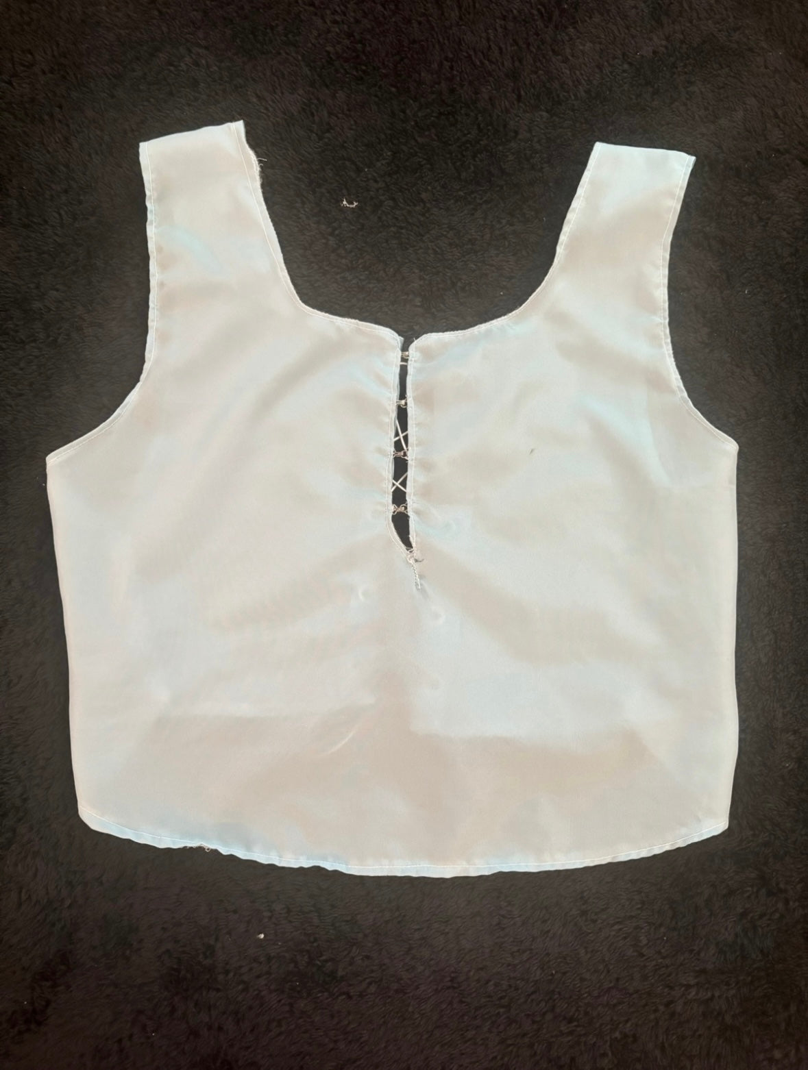 Conjunto FlowBlue