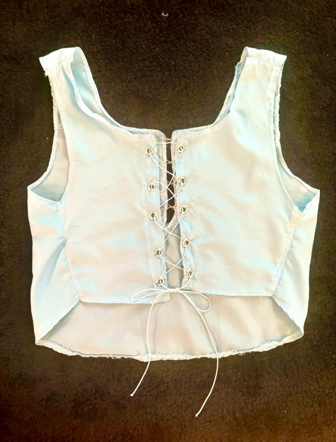 Conjunto FlowBlue