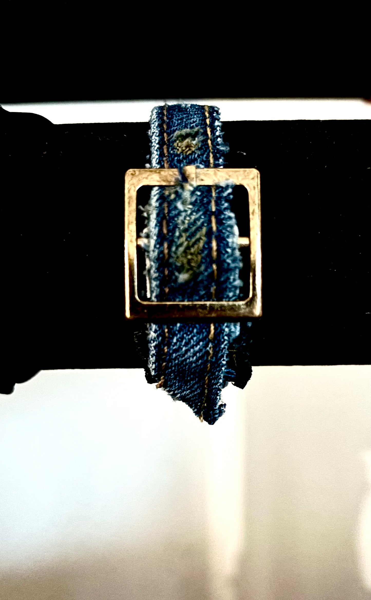 Pulsera KooréA