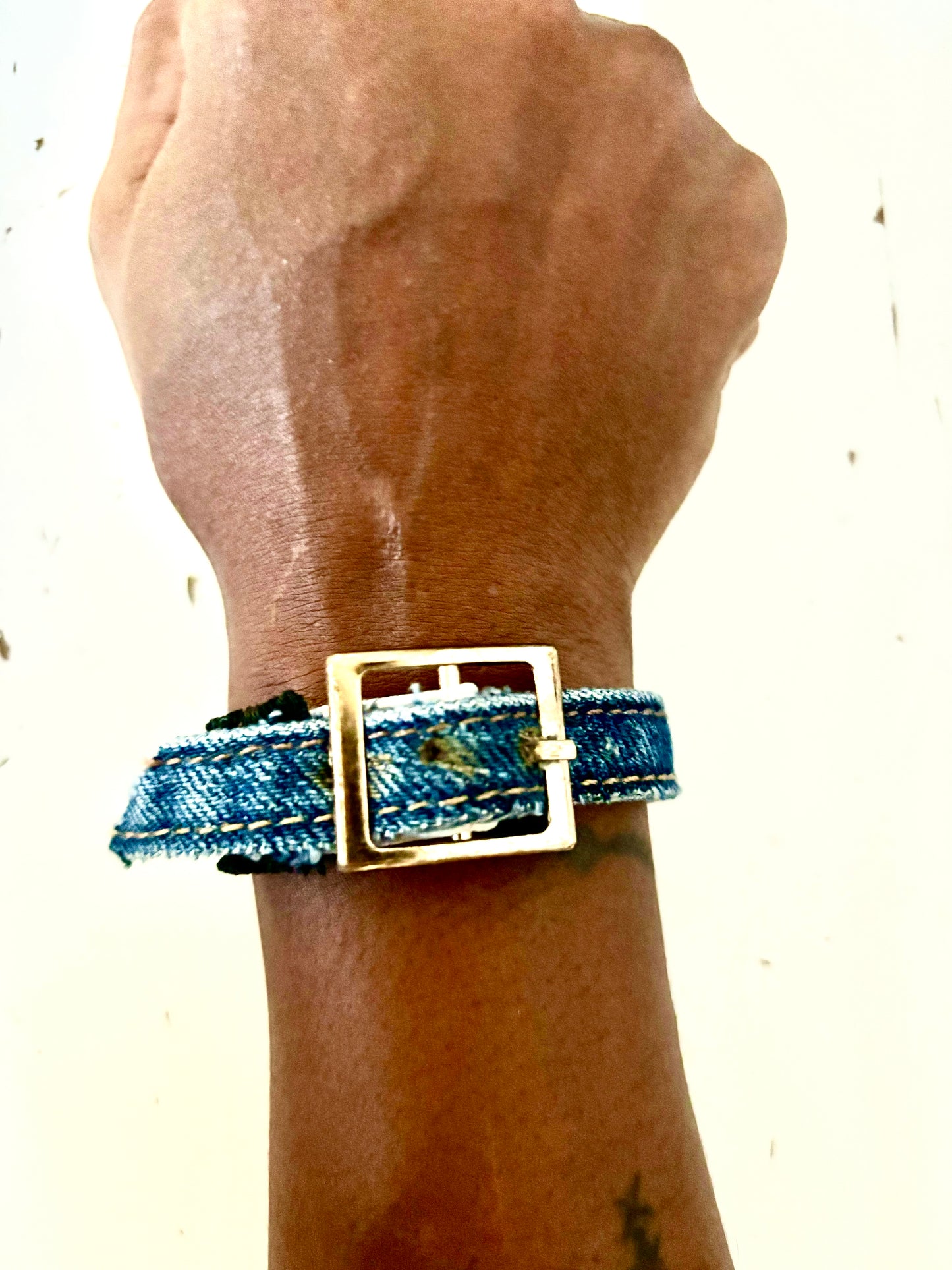 Pulsera KooréA