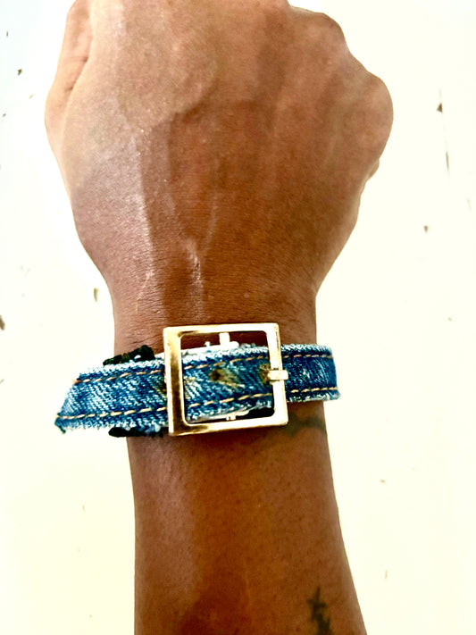 Pulsera KooréA