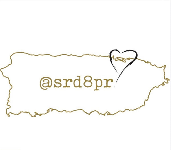 srd8pr